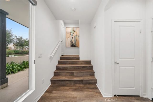 150 Keeper, Irvine, CA 92618