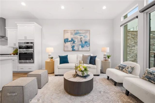 150 Keeper, Irvine, CA 92618