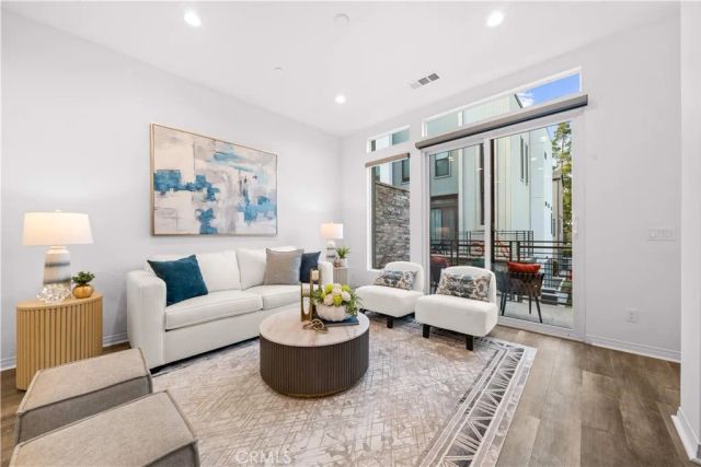 150 Keeper, Irvine, CA 92618