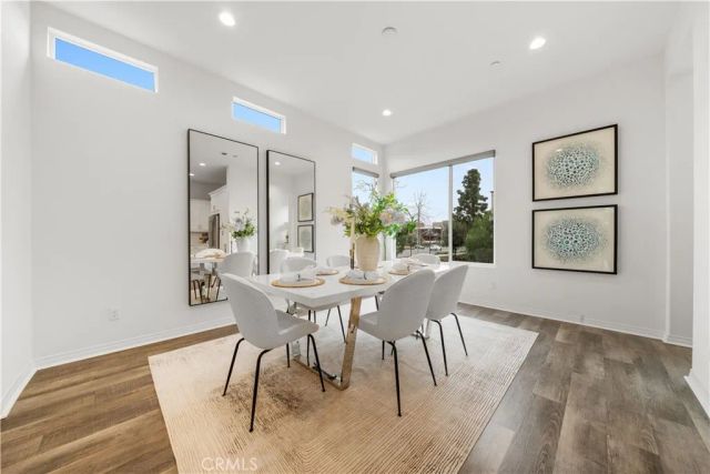 150 Keeper, Irvine, CA 92618