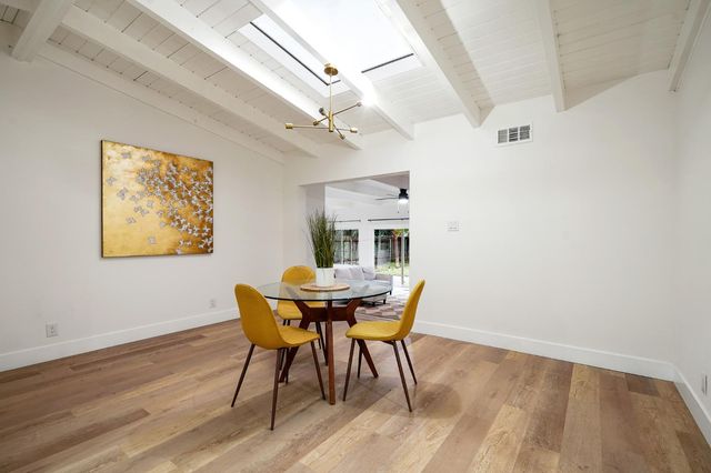 2316 W Swain Rd, Stockton, CA 95207