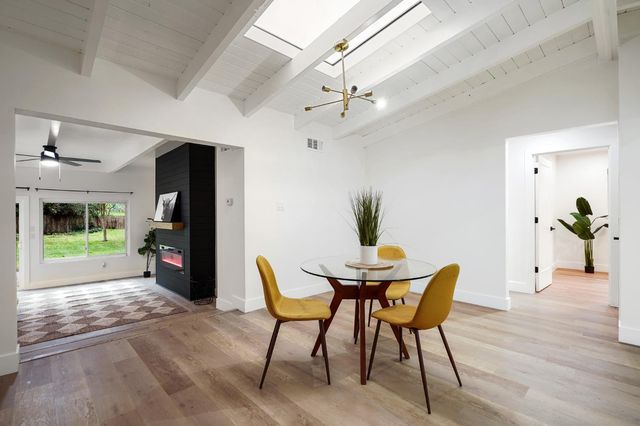 2316 W Swain Rd, Stockton, CA 95207