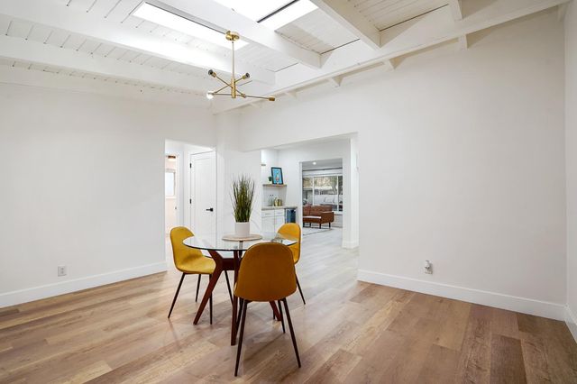 2316 W Swain Rd, Stockton, CA 95207