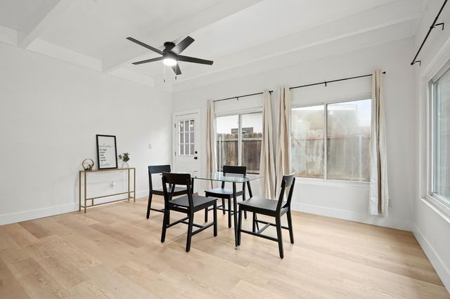 2316 W Swain Rd, Stockton, CA 95207