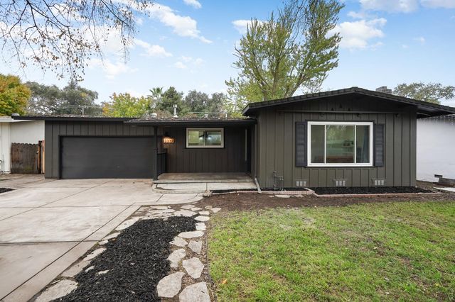 2316 W Swain Rd, Stockton, CA 95207