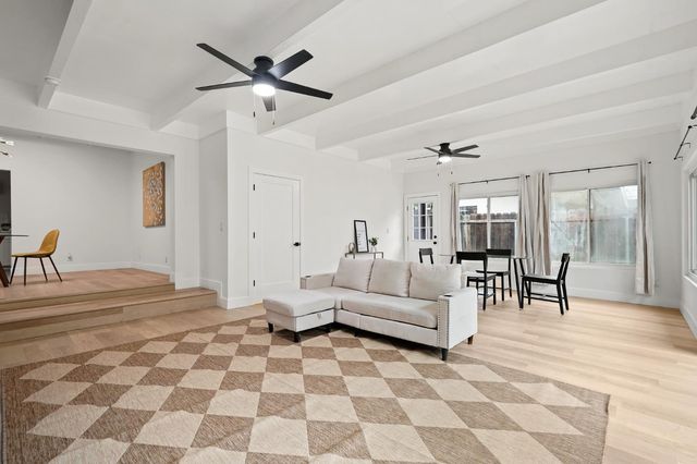 2316 W Swain Rd, Stockton, CA 95207