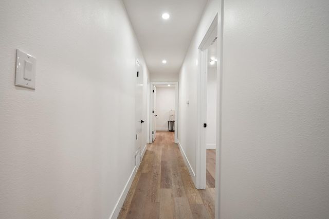 2316 W Swain Rd, Stockton, CA 95207