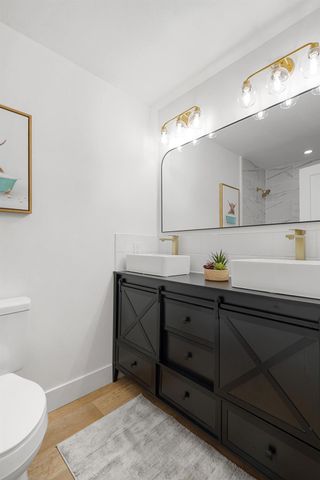 2316 W Swain Rd, Stockton, CA 95207