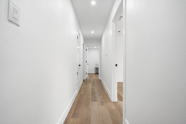 2316 W Swain Rd, Stockton, CA 95207