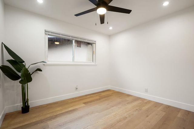 2316 W Swain Rd, Stockton, CA 95207