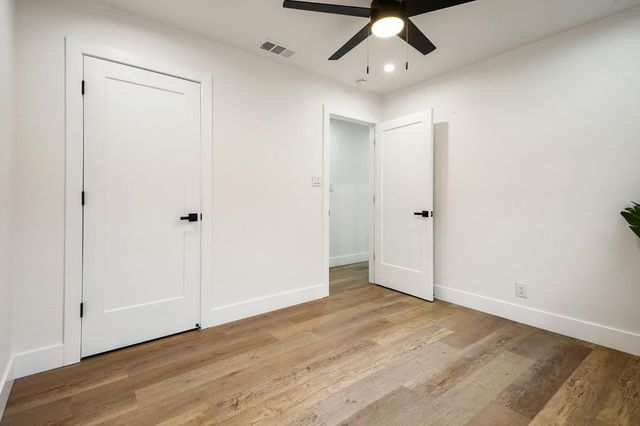 2316 W Swain Rd, Stockton, CA 95207