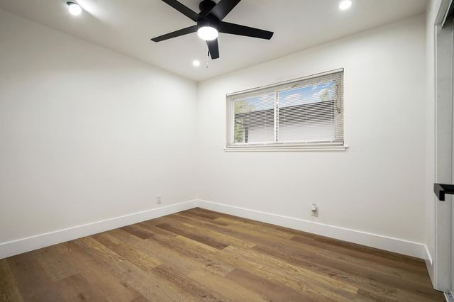 2316 W Swain Rd, Stockton, CA 95207