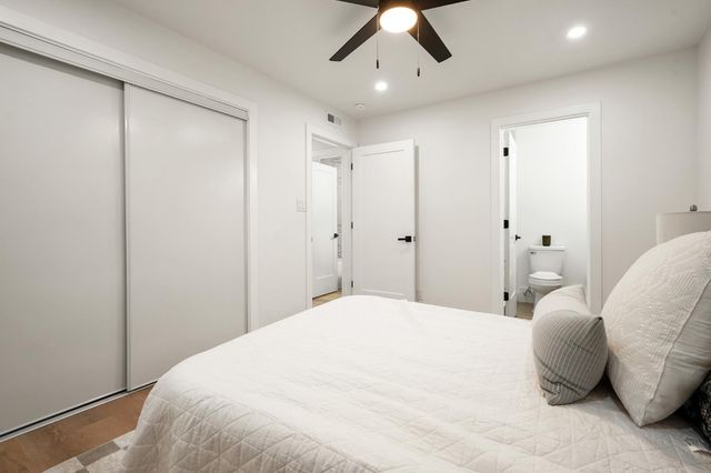 2316 W Swain Rd, Stockton, CA 95207