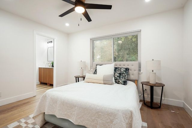 2316 W Swain Rd, Stockton, CA 95207