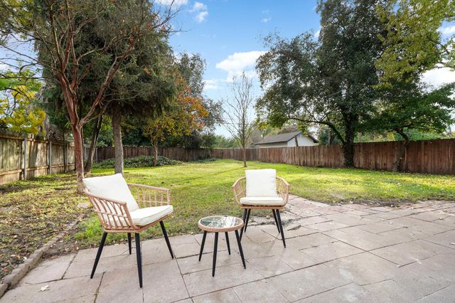 2316 W Swain Rd, Stockton, CA 95207