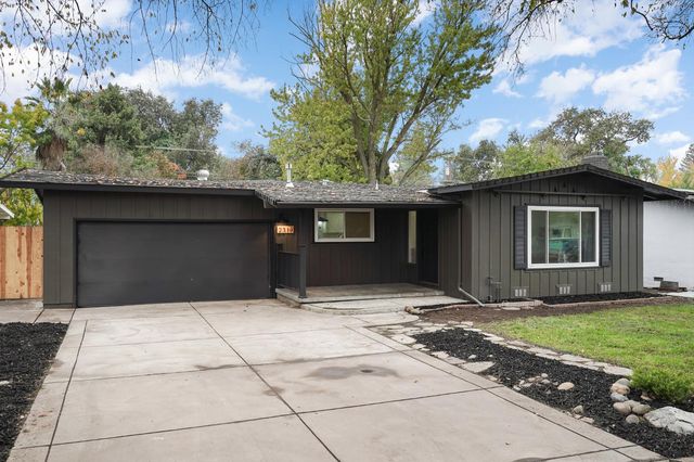 2316 W Swain Rd, Stockton, CA 95207