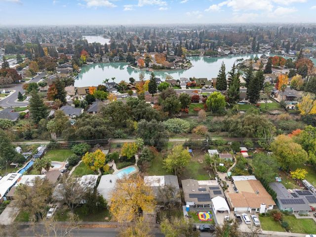 2316 W Swain Rd, Stockton, CA 95207