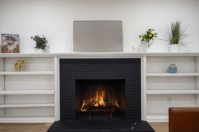 2316 W Swain Rd, Stockton, CA 95207