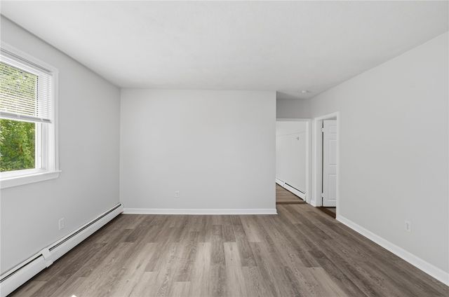 70 Veazie Street, Providence, RI 02908