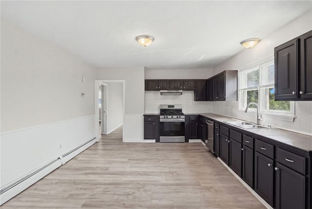 70 Veazie Street, Providence, RI 02908