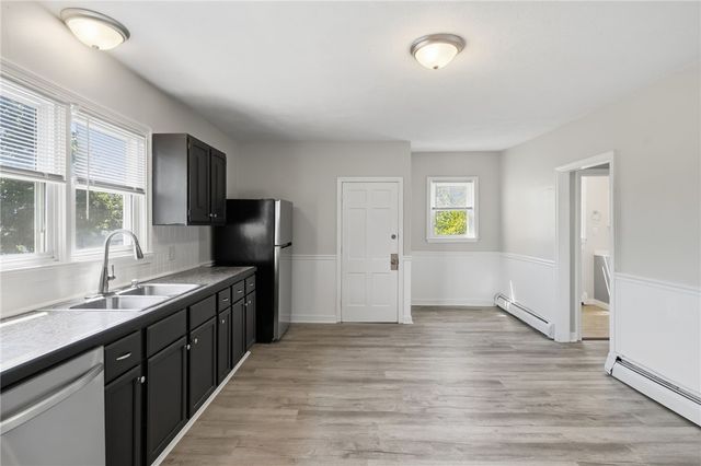 70 Veazie Street, Providence, RI 02908