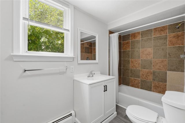 70 Veazie Street, Providence, RI 02908