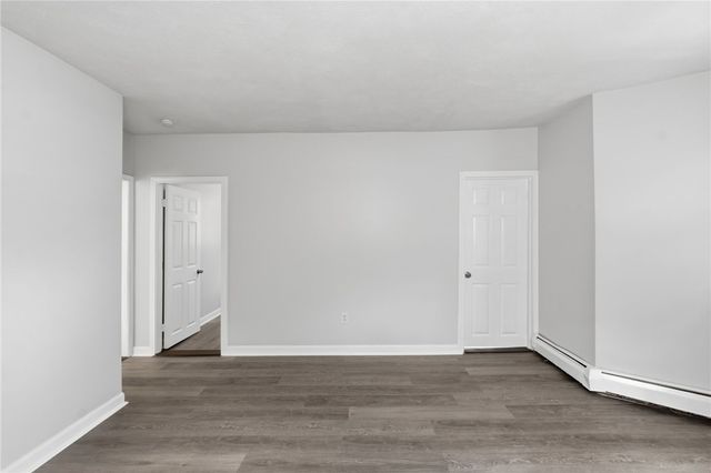 70 Veazie Street, Providence, RI 02908