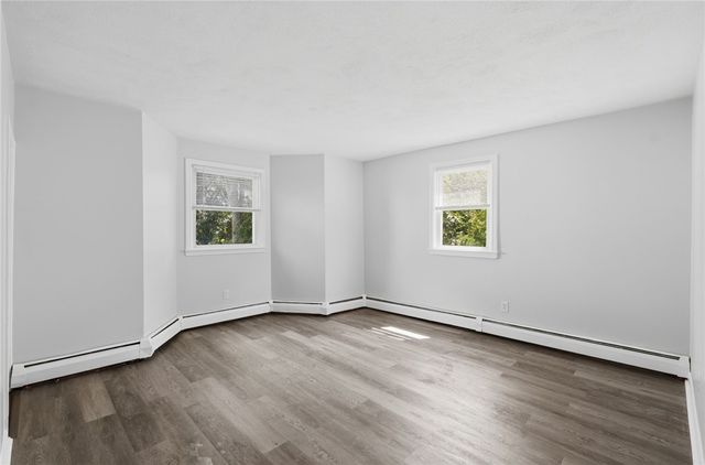 70 Veazie Street, Providence, RI 02908