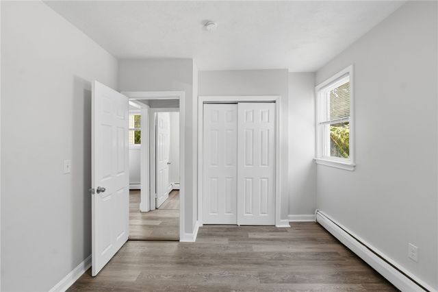 70 Veazie Street, Providence, RI 02908
