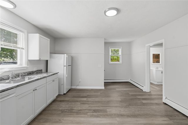 70 Veazie Street, Providence, RI 02908