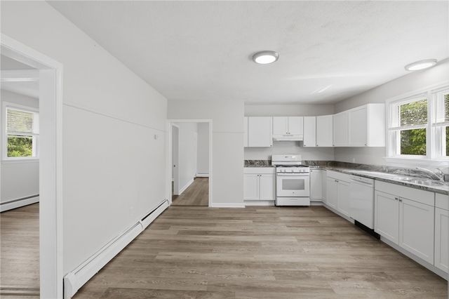 70 Veazie Street, Providence, RI 02908