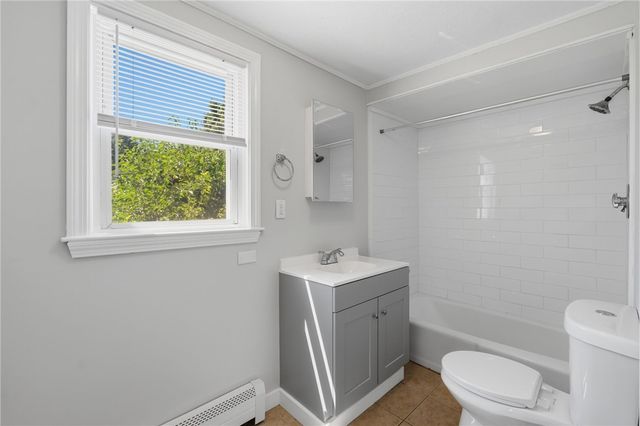 70 Veazie Street, Providence, RI 02908