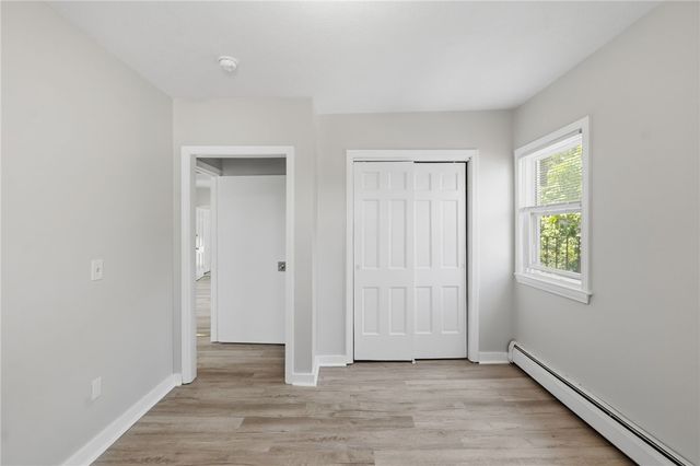 70 Veazie Street, Providence, RI 02908