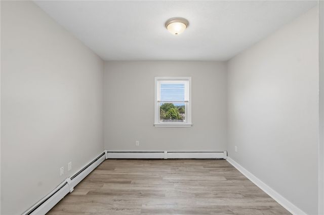 70 Veazie Street, Providence, RI 02908