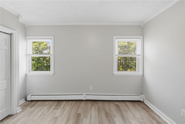 70 Veazie Street, Providence, RI 02908