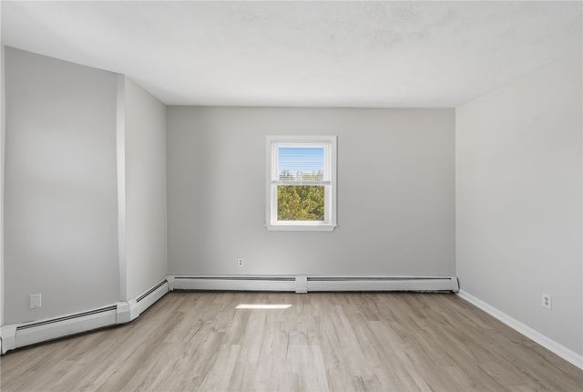 70 Veazie Street, Providence, RI 02908