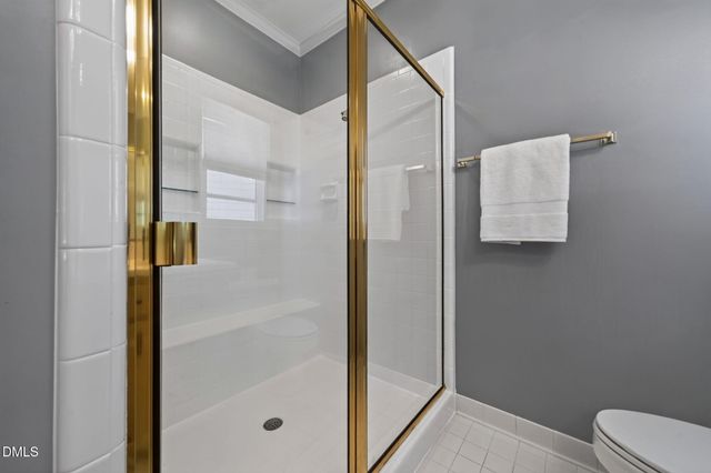 8121 Bluffridge Drive, Raleigh, NC 27615