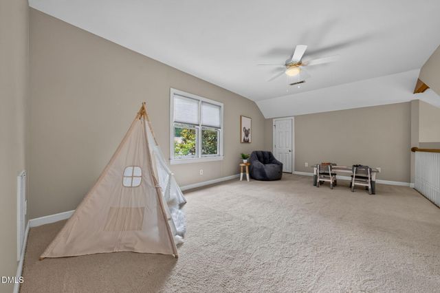 8121 Bluffridge Drive, Raleigh, NC 27615