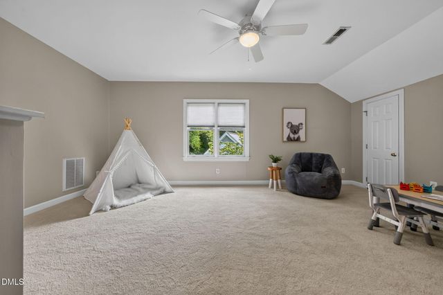 8121 Bluffridge Drive, Raleigh, NC 27615