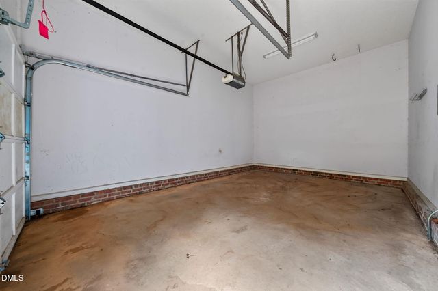8121 Bluffridge Drive, Raleigh, NC 27615