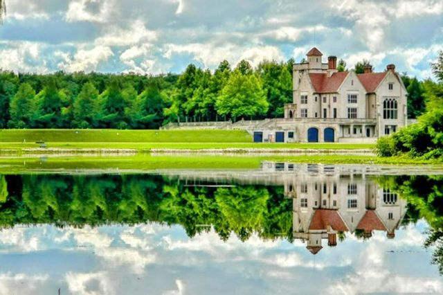 17519 Lincoln Road, Harvard, IL 60033