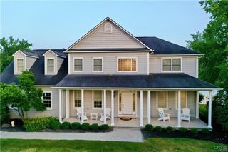 5601 Buck Point Road, Fleming, NY 13021