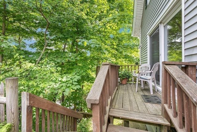 199 Concord St, Newton, MA 02462