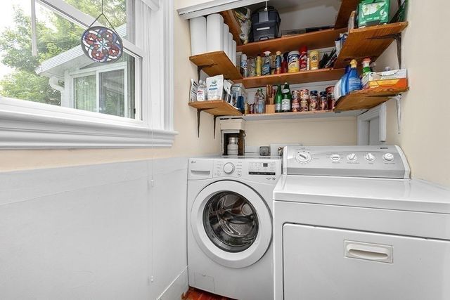 199 Concord St, Newton, MA 02462