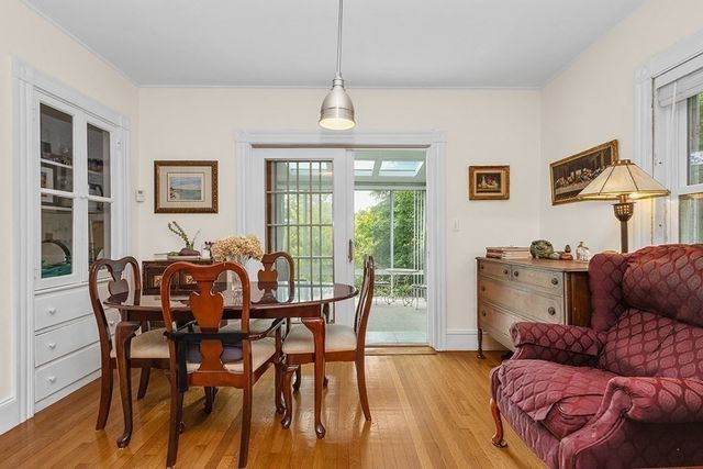 199 Concord St, Newton, MA 02462