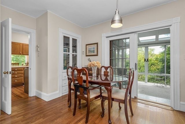 199 Concord St, Newton, MA 02462