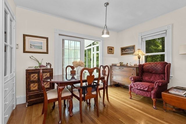 199 Concord St, Newton, MA 02462