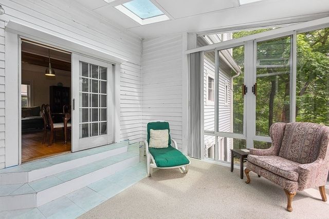 199 Concord St, Newton, MA 02462