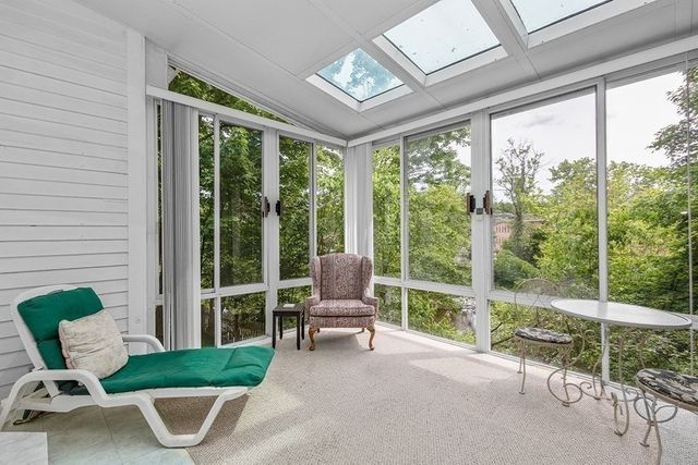 199 Concord St, Newton, MA 02462