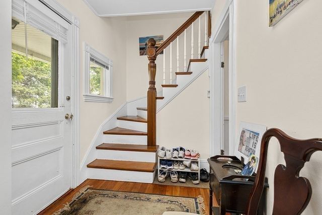 199 Concord St, Newton, MA 02462